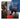 Lefranc Bourgeois at the Museum Episode N°1: The genesis of oil painting