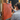 THE NUDE PAINTING