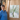 DISCOVER WATERCOLOUR WITH ARTIST EWA KARPINSKA