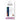 LB 12 OIL PASTEL 3013648063099