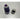 LB EDUCATION SPOTY PAINT MARKERS 12X70ML 3013641883748