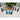 LB EDUCATION SPOTY PAINT MARKERS 12X70ML 3013641883748