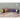 LB EDUCATION SPOTY PAINT MARKERS 12X70ML 3013641883748