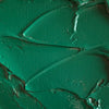 extra-fine-oil-colour-veronese-green-hue