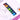LB 24 OIL PASTEL 3013648063105