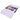 LEFRANC BOURGEOIS WATERCOLOUR FINE SET OF 12 HALF PAN 3013643014454
