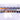 LEFRANC BOURGEOIS WATERCOLOUR FINE SET OF 24 HALF PAN 3013643014461