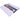 LEFRANC BOURGEOIS WATERCOLOUR FINE SET OF 24 HALF PAN 3013643014461