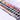 LEFRANC BOURGEOIS WATERCOLOUR FINE SET OF 40 HALF PAN 3013643014478