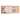 LEFRANC BOURGEOIS WATERCOLOUR FINE WOODEN GIFT SET OF 12 HALF PAN & ACCESSORIES 3013643014508