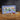 3013648073609 #GIFTING2023