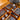 3013644051670 #GIFTING2023