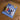 3013648075634 #GIFTING2023
