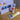 3013641889092 #GIFTING2023