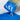 LB BLUE FINE OIL AND MEDIUM ASSET
