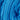 LB BLUE FINE OIL ASSET