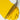 LB YELLOW FINE OIL ASSET