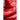 LB RED FINE OIL ASSET