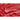 LB RED FINE OIL ASSET