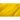 LB YELLOW FINE OIL ASSET