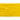 LB YELLOW FINE OIL ASSET