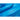 LB BLUE FINE OIL ASSET