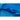 LB BLUE FINE OIL ASSET