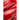 LB primary red new fine oil zoom material