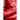 LB primary red new fine oil zoom material