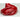 LB primary red new fine oil zoom material