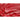LB primary red new fine oil zoom material