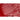 LB primary red new fine oil zoom material