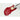 LB primary red new fine oil zoom material