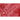 LB primary red new fine oil zoom material