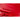 LB primary red new fine oil zoom material
