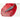 LB primary red new fine oil zoom material