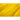 LB Yellow Primary Fine Oil zoom material