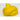 LB Yellow Primary Fine Oil zoom material