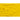 LB Yellow Primary Fine Oil zoom material