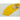LB Yellow Primary Fine Oil zoom material