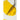 LB Yellow Primary Fine Oil zoom material