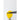LB Yellow Primary Fine Oil zoom material