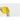 LB Yellow Primary Fine Oil zoom material
