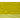 LB FINE OIL 3013643017554
