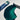 FINE OIL ASSET VIRIDIAN HUE