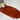 FINE OIL ASSET RED OCHRE