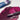 FINE OIL ASSET MAGENTA