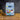 Spoty Paint Shapes Set – 4x30ml