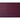 Violet de Bayeux - Bayeux Violet 3013643019756