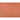 Terracotta Pale - Pale Terracotta 3013643019817
